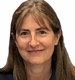 Chiara_Bisagni.cropped.jpg