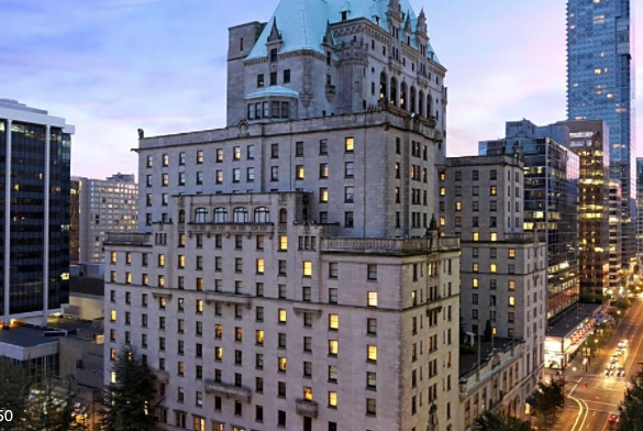 Fairmont Hotel Vancouver.png