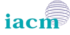 IACM higher res.png