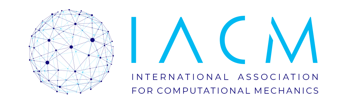 logo-IACM-text-Horizontal.jpg